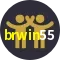 Affiliates