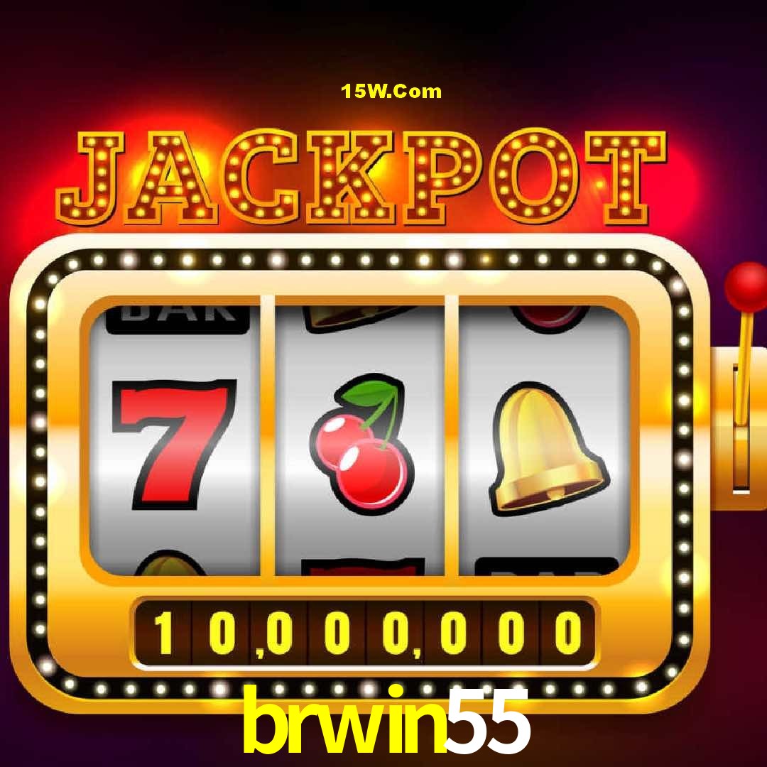 Game Providers brwin55