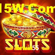 Exclusive Games brwin55