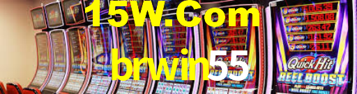 brwin55,brwin55.com