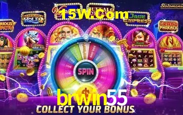 Estatísticas Esportivas brwin55