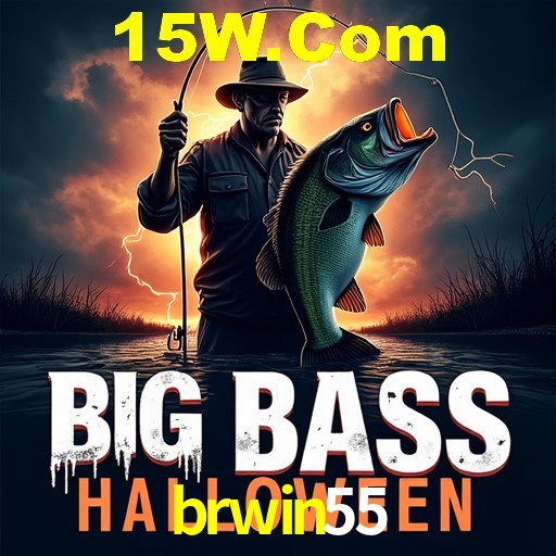 A Experiência Imersiva dos Cassinos Ao Vivo no brwin55