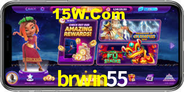 Bônus Generosos e Exclusivos no brwin55 para Você!