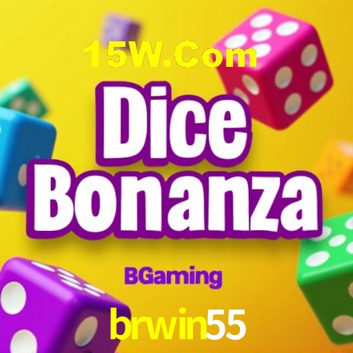 Bônus Diários brwin55
