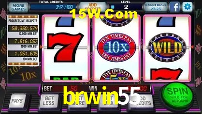 Especiais de Fim de Semana brwin55