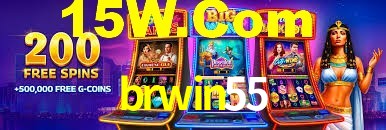 Crash Games Strategies brwin55