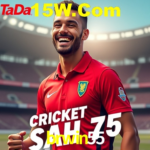 Slots de fortune e cartas de sorte