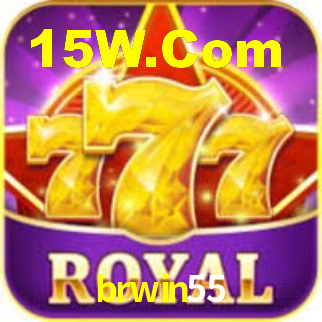 brwin55