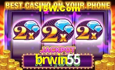Estatísticas Crash Games brwin55