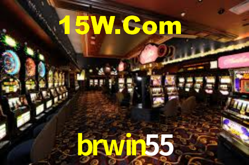 brwin55,brwin55.com