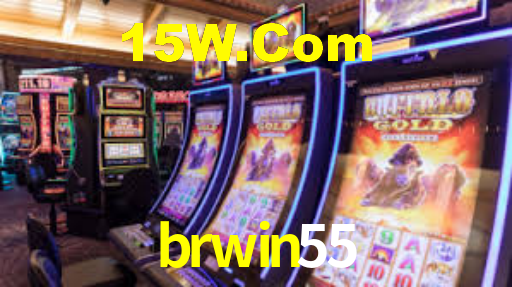brwin55,brwin55.com