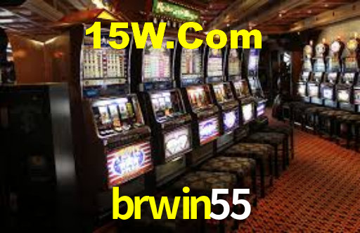brwin55 vip