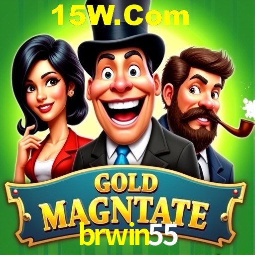 Responsive Design brwin55
