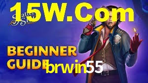 Sports Statistics brwin55