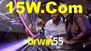 Daily Bonuses brwin55