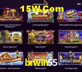 Apostas de Basquete brwin55