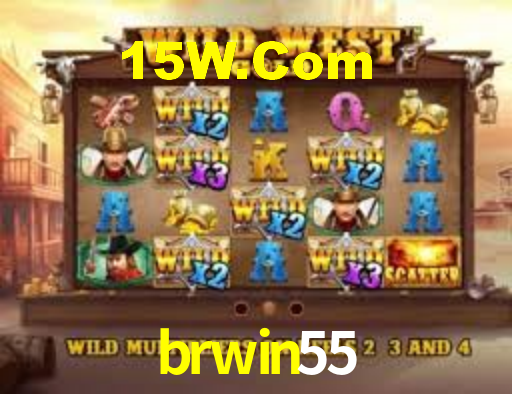 brwin55 vip