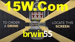 Blackjack Table brwin55