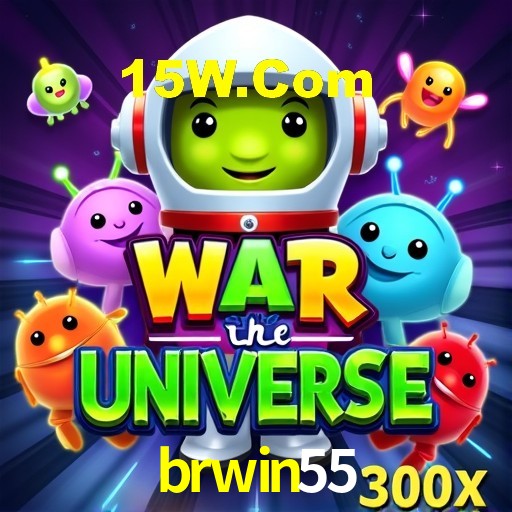 Jogos Exclusivos brwin55