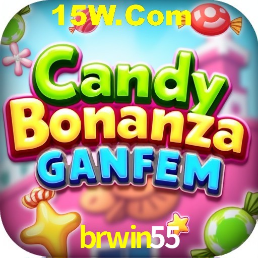 Quick Registration brwin55
