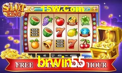 Jogo Aviator brwin55