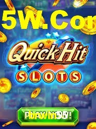 VIP Casino brwin55