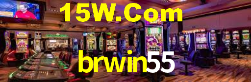 brwin55