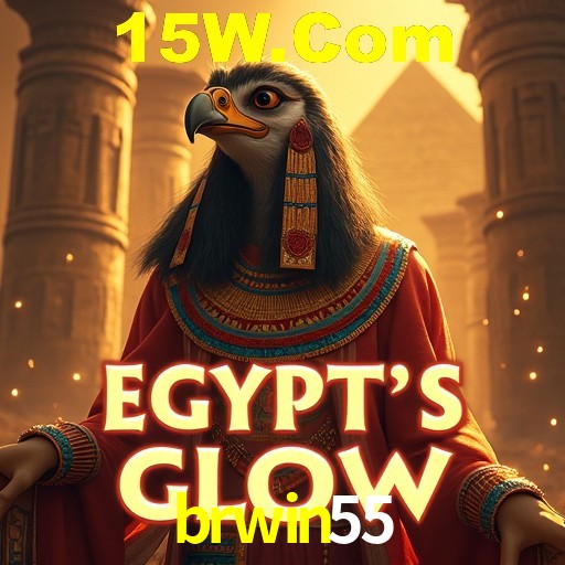 Desvendando o Mundo dos Jogos Virtuais na brwin55