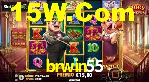 Tennis Betting brwin55