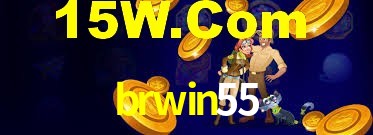 Instant EasyPaisa brwin55
