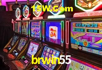 Promoções Sazonais brwin55