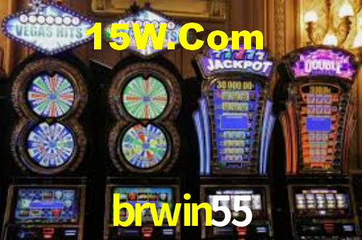 brwin55: Jogos de Caça-Níqueis-Altas Recompensas, Roleta-Velocidade, Blackjack-Desafios Máximos