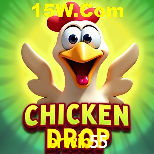 A Revolução dos Aplicativos de Jogos no brwin55