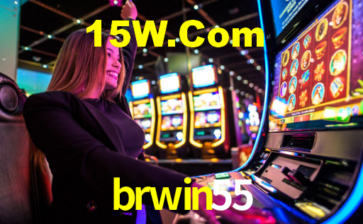 brwin55: Jogue Crash e Experimente Alta Recompensa Instantânea