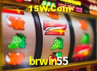 Sistemas de Segurança brwin55