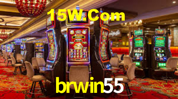 Download rápido e seguro na brwin55
