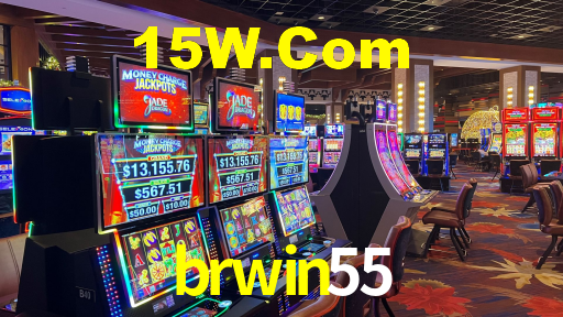 brwin55,brwin55.com