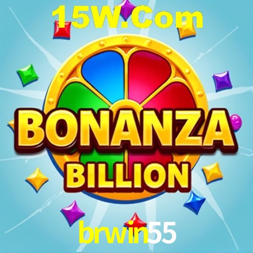 Descubra o Programa VIP da brwin55: Vantagens Exclusivas para Jogadores