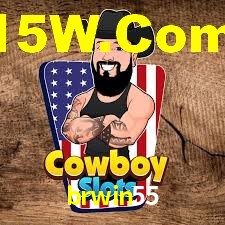 Football Betting brwin55