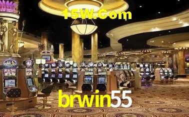 Apostas de Futebol brwin55