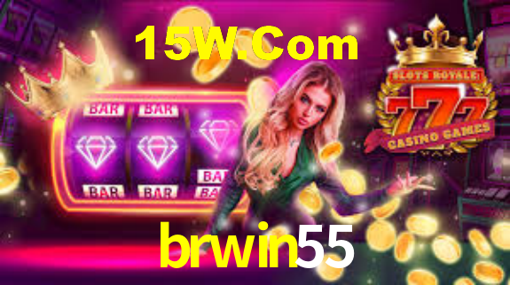 Escolher plataforma para baixar brwin55