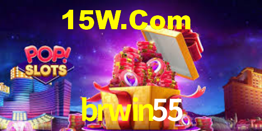 brwin55: Seu Especialista em Apostas Esportivas Brasileiras