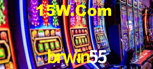 brwin55.com