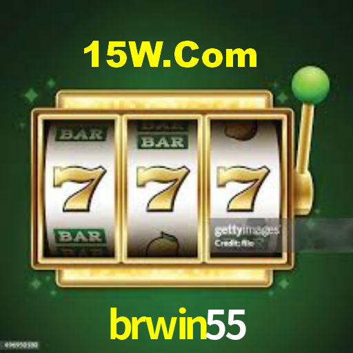 brwin55,brwin55.com