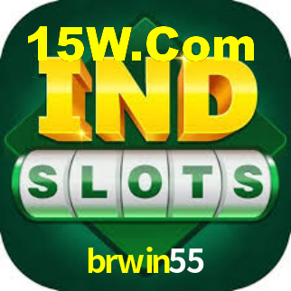 brwin55.com