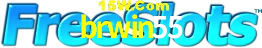 Statistics brwin55