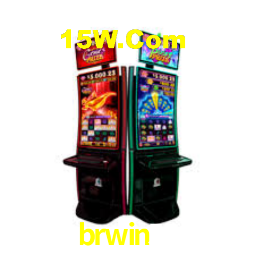 brwin55
