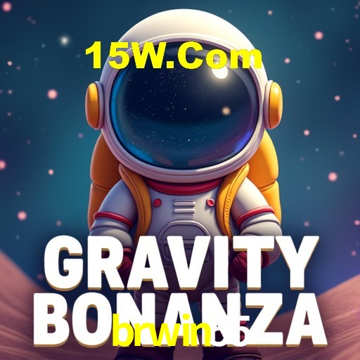 Interface do App brwin55