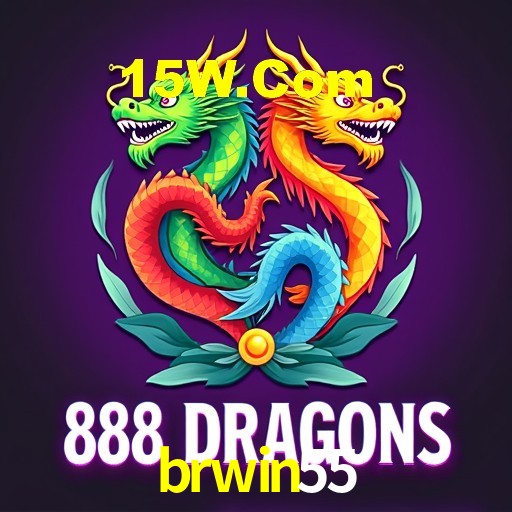 Torneios brwin55