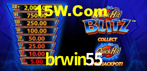 Sinta a adrenalina dos jogos de cassino com brwin55
